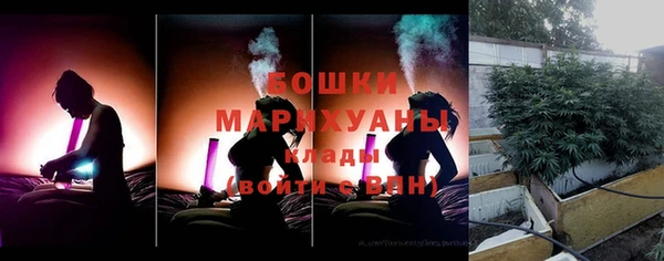 ALPHA PVP Горно-Алтайск