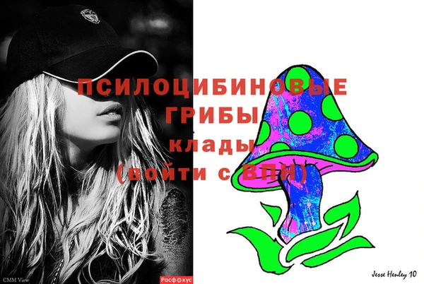марихуана Горнозаводск