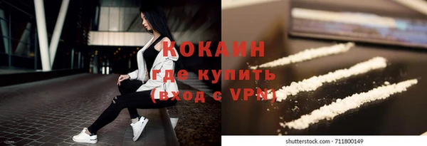 ALPHA PVP Горно-Алтайск
