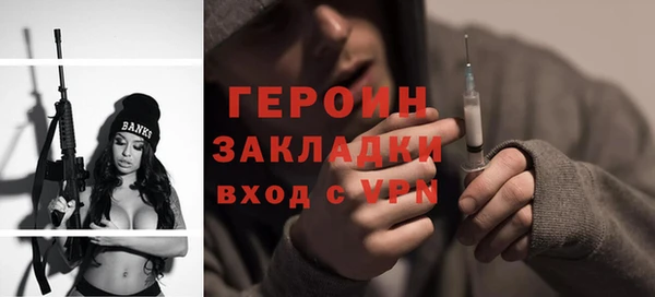 индика Горняк