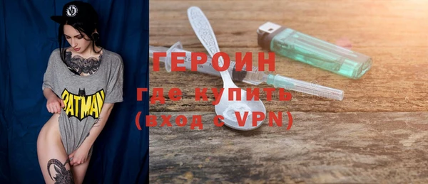 индика Горняк